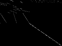 milo-v13-4-3d-4-0 decomposed, zeros are black