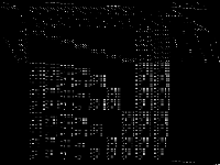 misc07 decomposed, zeros are black