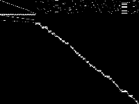 mitre decomposed, zeros are black