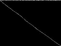 mkc decomposed, zeros are black
