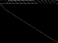 mkc1 decomposed, zeros are black