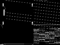 momentum2 decomposed, zeros are black