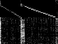 msc98-ip decomposed, zeros are black