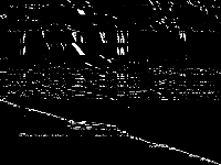 mzzv11 decomposed, zeros are black