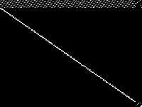 n9-3 decomposed, zeros are black