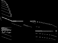 nb10tb decomposed, zeros are black