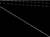 neos-2075418-temuka decomposed, zeros are black