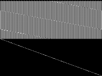 neos-2978205-isar decomposed, zeros are black