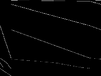 neos-2987310-joes decomposed, zeros are black