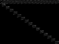 neos-3024952-loue decomposed, zeros are black