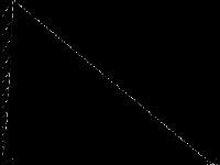 neos-3046615-murg decomposed, zeros are black