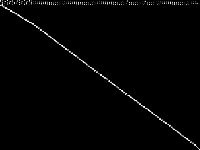 neos-3048764-nadi decomposed, zeros are black
