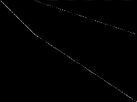 neos-3072252-nete decomposed, zeros are black
