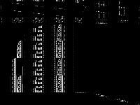 neos-3135526-osun decomposed, zeros are black