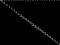 neos-3209519-ruhr decomposed, zeros are black