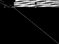 neos-3237086-abava decomposed, zeros are black