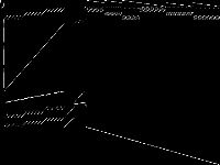 neos-3373491-avoca decomposed, zeros are black
