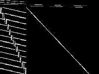 neos-3402294-bobin decomposed, zeros are black
