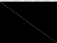 neos-3426132-dieze decomposed, zeros are black