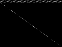 neos-3530903-gauja decomposed, zeros are black