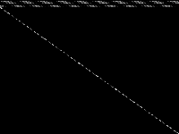 neos-3530905-gaula decomposed, zeros are black