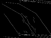 neos-3555904-turama decomposed, zeros are black