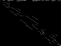 neos-3627168-kasai decomposed, zeros are black