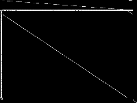 neos-3631363-vilnia decomposed, zeros are black