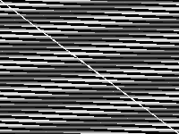 neos-3634244-kauru decomposed, zeros are black