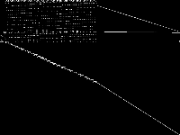 neos-3656078-kumeu decomposed, zeros are black