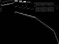 neos-3661949-lesse decomposed, zeros are black