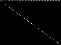 neos-3691541-lonja decomposed, zeros are black