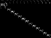 neos-3703351-marne decomposed, zeros are black