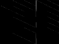 neos-3754480-nidda decomposed, zeros are black