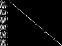 neos-3755335-nizao decomposed, zeros are black