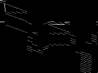 neos-4232544-orira decomposed, zeros are black