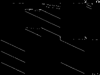 neos-4306827-ravan decomposed, zeros are black