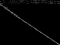 neos-4321076-ruwer decomposed, zeros are black