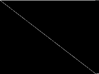 neos-4322846-ryton decomposed, zeros are black