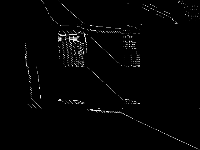 neos-4333596-skien decomposed, zeros are black