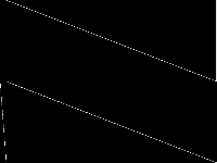 neos-4359986-taipa decomposed, zeros are black