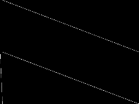 neos-4391920-timok decomposed, zeros are black