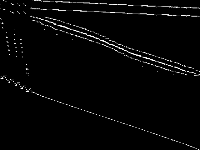 neos-4393408-tinui decomposed, zeros are black