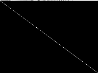 neos-4408804-prosna decomposed, zeros are black