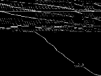 neos-4409277-trave decomposed, zeros are black