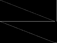 neos-4532248-waihi decomposed, zeros are black