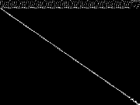 neos-4736745-arroux decomposed, zeros are black