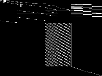 neos-4754521-awarau decomposed, zeros are black