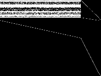 neos-4797081-pakoka decomposed, zeros are black