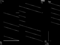 neos-4954357-bednja decomposed, zeros are black
